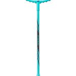 Yonex B-4000 Mint